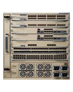 1610mae Sr Switch 1610mae Sr Switch