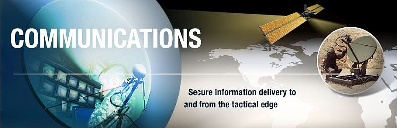 Content Dam Avi Online Articles 2016 10 Caci Satcom