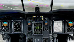 Content Dam Avi Online Articles 2016 10 Face Rockwell Content Dam Avi Online Articles 2016 10 Face Rockwell