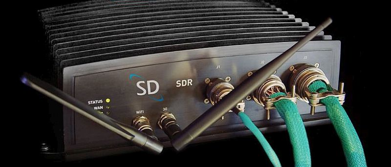 Content Dam Avi Online Articles 2016 10 Sdrouter