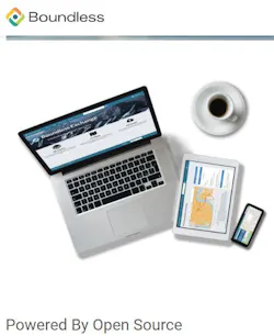 Content Dam Avi Online Articles 2016 11 Boundless Opensource Content Dam Avi Online Articles 2016 11 Boundless Opensource