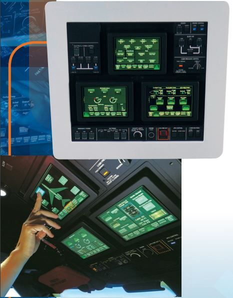 Content Dam Avi Online Articles 2016 11 Esterline Korry