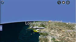 Content Dam Avi Online Articles 2016 11 Rockwell Airshowmobile Content Dam Avi Online Articles 2016 11 Rockwell Airshowmobile