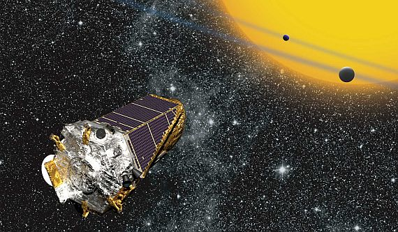 Content Dam Mae Online Articles 2016 10 Kepler 26 Oct 2016