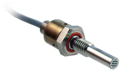 By Mil & Aero staff By Mil & Aero staff