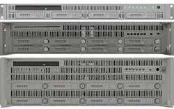 Navy orders computer rugged servers from Themis for shipboard electronics applications Navy orders computer rugged servers from Themis for shipboard electronics applications