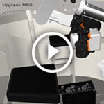 Content Dam Mae Site Images Curtiss Wright Thumb