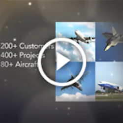 Content Dam Mae Site Images Wind River Thumb Content Dam Mae Site Images Wind River Thumb