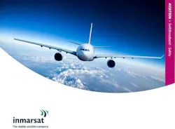 Inmarsat Swiftbroadband Inmarsat Swiftbroadband