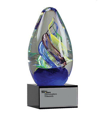 1611mae News Award