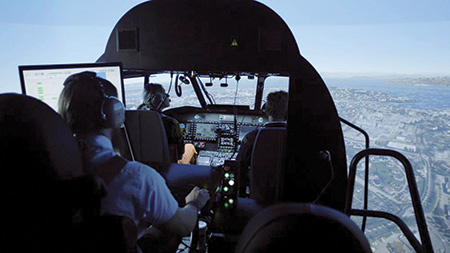 1611mae Rfmicro Thales