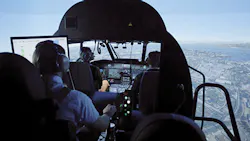 1611mae Rfmicro Thales 1611mae Rfmicro Thales