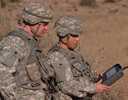 1611mae Tf 10 Keysight N99xxa