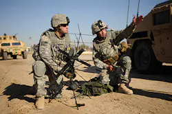 1611mae Tf 14 F 5751h 002 1611mae Tf 14 F 5751h 002