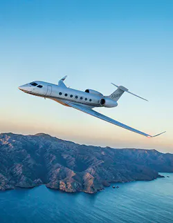 1611mae Tf 19 Moog Mgpr1602b 1611mae Tf 19 Moog Mgpr1602b