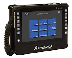 1611mae Tf 3 Cts 6000 Radio Test Set Cropped 1611mae Tf 3 Cts 6000 Radio Test Set Cropped