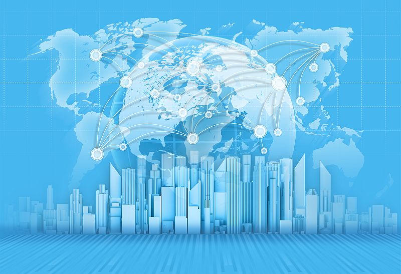 Content Dam Avi Online Articles 2016 12 Shutterstock Echofactory Kapco Blog