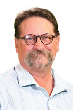 John Keller New John Keller New