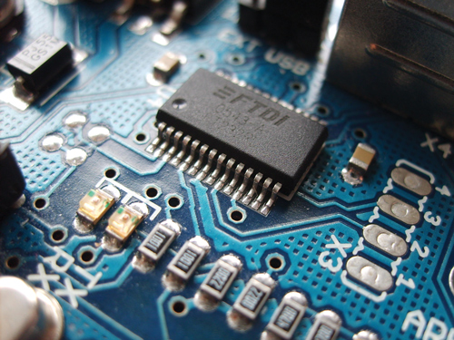 1612mae Pa Electronics
