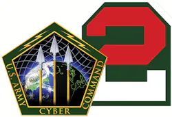 1612mae Sr Command 1612mae Sr Command