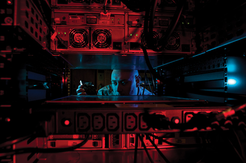 1612mae Sr Readiness