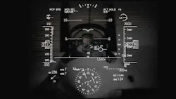 Baesystems Display Baesystems Display