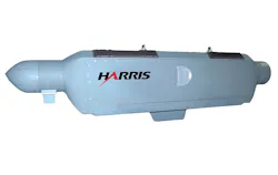 Content Dam Avi Online Articles 2017 01 Advanced Integrated Defensive Electronic Warfare Suite Aidews 01 Content Dam Avi Online Articles 2017 01 Advanced Integrated Defensive Electronic Warfare Suite Aidews 01