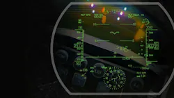 Content Dam Avi Online Articles 2017 01 Baesystems F22 Hud Content Dam Avi Online Articles 2017 01 Baesystems F22 Hud