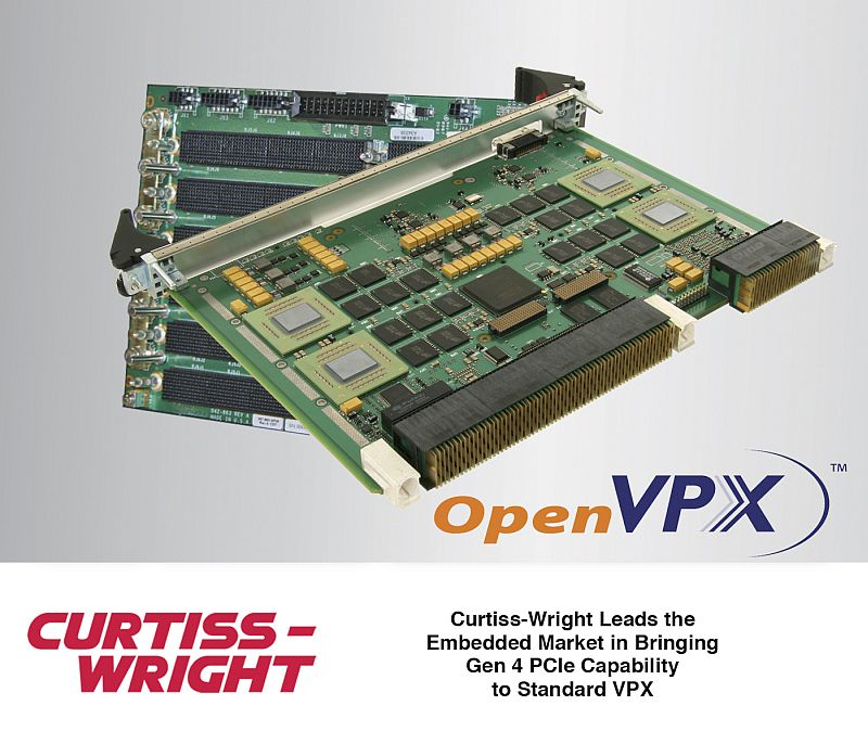 Content Dam Avi Online Articles 2017 01 Curtisswright Gen4 Pcie Vpx