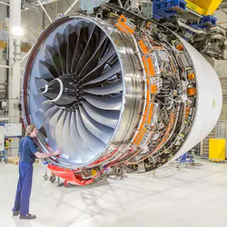 Content Dam Avi Online Articles 2017 01 Rolls Trent Xwb Content Dam Avi Online Articles 2017 01 Rolls Trent Xwb