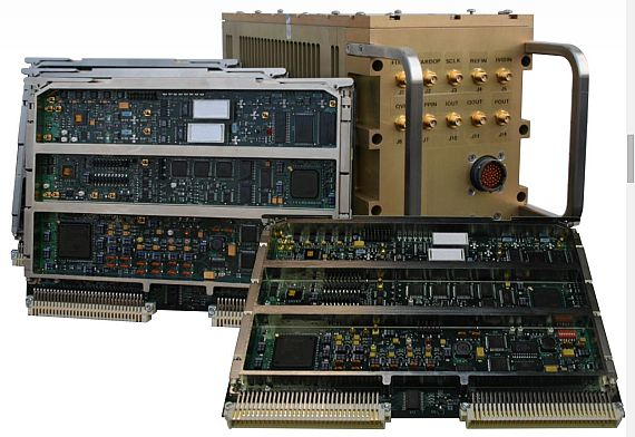 Content Dam Mae Online Articles 2016 12 Mercury Drfm 3 21 Dec 2016