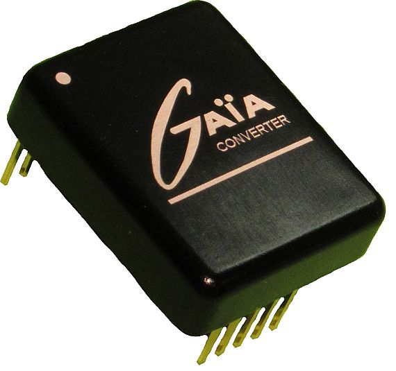 Content Dam Mae Online Articles 2017 01 Gaia 4 Jan 2017