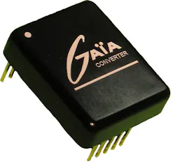 By Mil & Aero staff By Mil & Aero staff