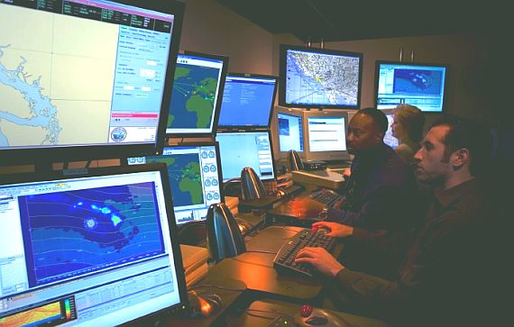 IARPA MATERIAL research project to help intelligence analysts glean information from obscure languages