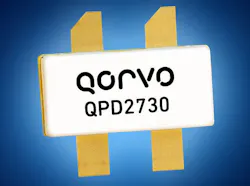 By Mil & Aero staff By Mil & Aero staff