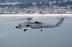 By Mil & Aero staff By Mil & Aero staff