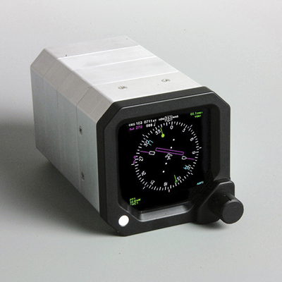 1701mae Pa Astronautics