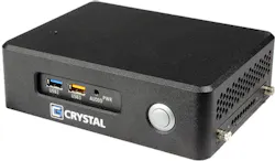 1702mae Tf Crystal 1702mae Tf Crystal