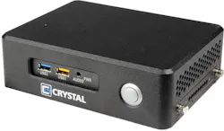 1702mae Tf Crystal 1702mae Tf Crystal