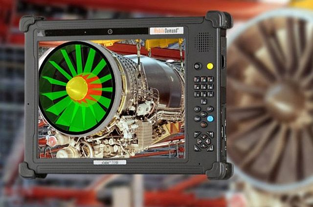 Content Dam Avi Online Articles 2017 02 Ar2