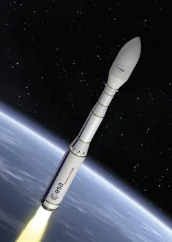 Content Dam Avi Online Articles 2017 02 Artist S View Of Vega C Node Full Image 2 Content Dam Avi Online Articles 2017 02 Artist S View Of Vega C Node Full Image 2