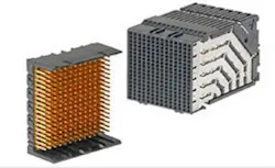 Content Dam Avi Online Articles 2017 02 Molex Impact5 Content Dam Avi Online Articles 2017 02 Molex Impact5