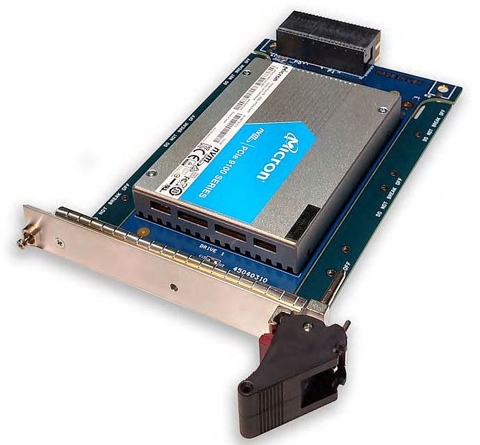 Content Dam Avi Online Articles 2017 02 Phenxintl