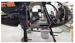 Content Dam Avi Online Articles 2017 02 Remotegeosystems 1 Content Dam Avi Online Articles 2017 02 Remotegeosystems 1