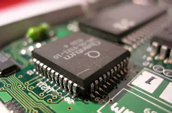 Commodity COTS military technology and its potential treat to military capability and innovation Commodity COTS military technology and its potential treat to military capability and innovation