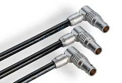 By Mil & Aero staff By Mil & Aero staff