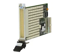 By Mil & Aero staff By Mil & Aero staff