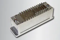 Cw Esa Telemetry Cw Esa Telemetry