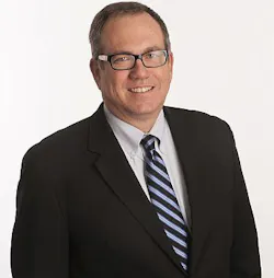 Kevin Deal Formal Kevin Deal Formal