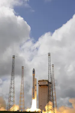 Vega Vv04 Ixv Vega Vv04 Ixv